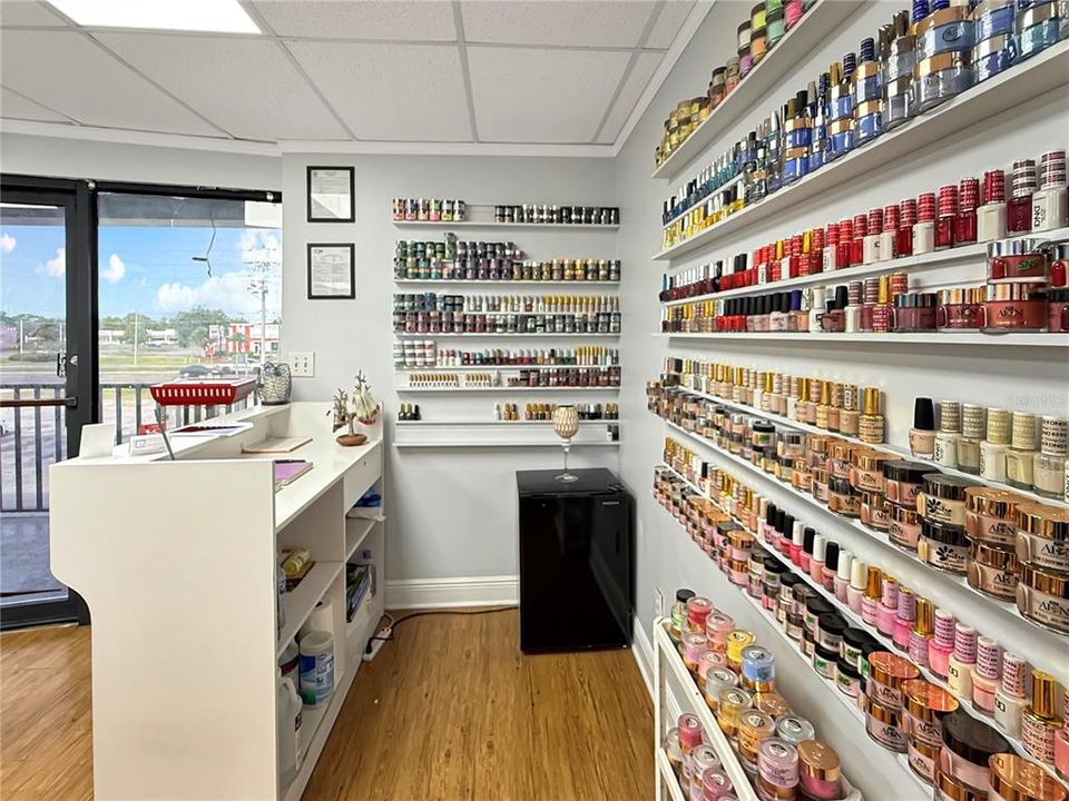 For Sale: $85,000 (0 beds, 0 baths, 675 Square Feet)