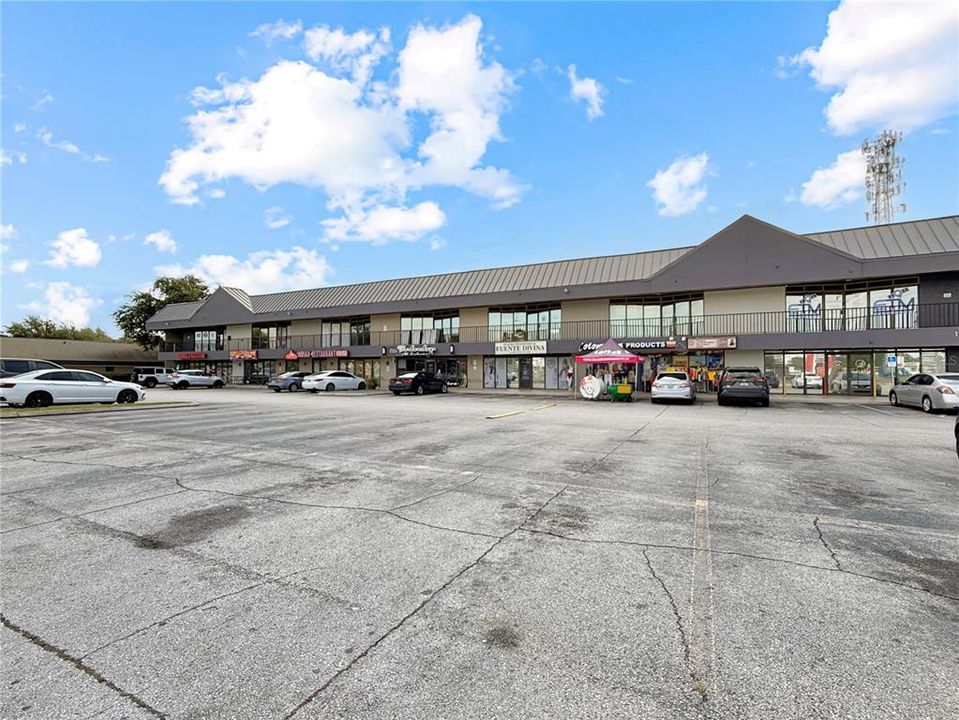 For Sale: $85,000 (0 beds, 0 baths, 675 Square Feet)