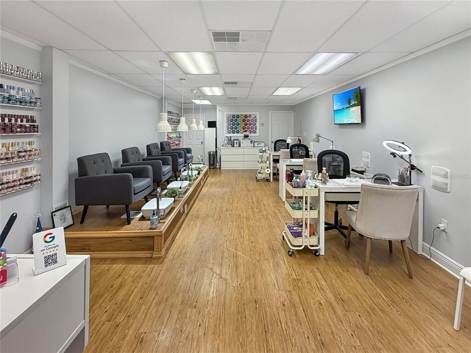 For Sale: $85,000 (0 beds, 0 baths, 675 Square Feet)