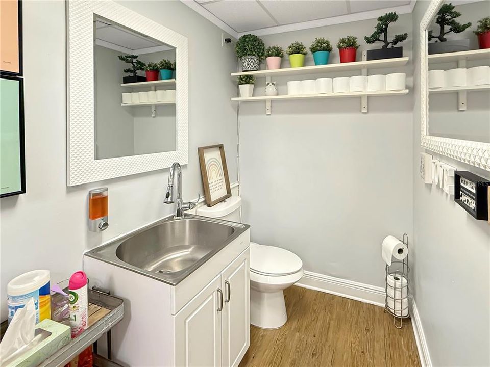 For Sale: $85,000 (0 beds, 0 baths, 675 Square Feet)