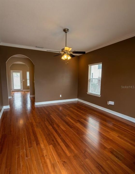 В аренду: $2,700 (3 спален, 2 ванн, 1722 Квадратных фут)