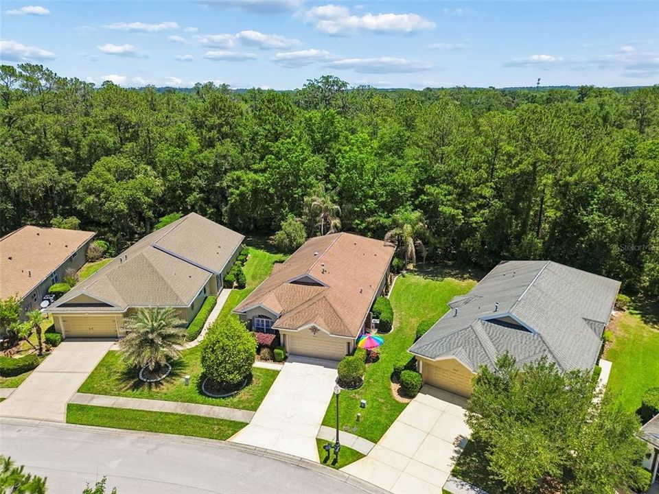 For Sale: $315,000 (3 beds, 2 baths, 1984 Square Feet)