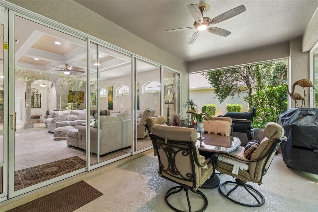 For Sale: $315,000 (3 beds, 2 baths, 1984 Square Feet)