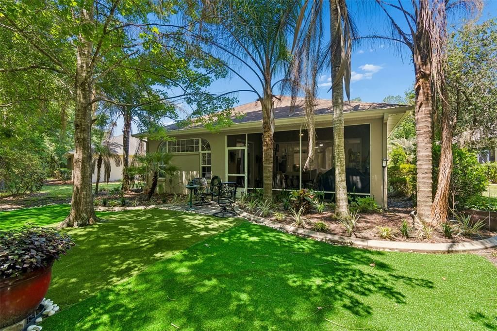 For Sale: $315,000 (3 beds, 2 baths, 1984 Square Feet)