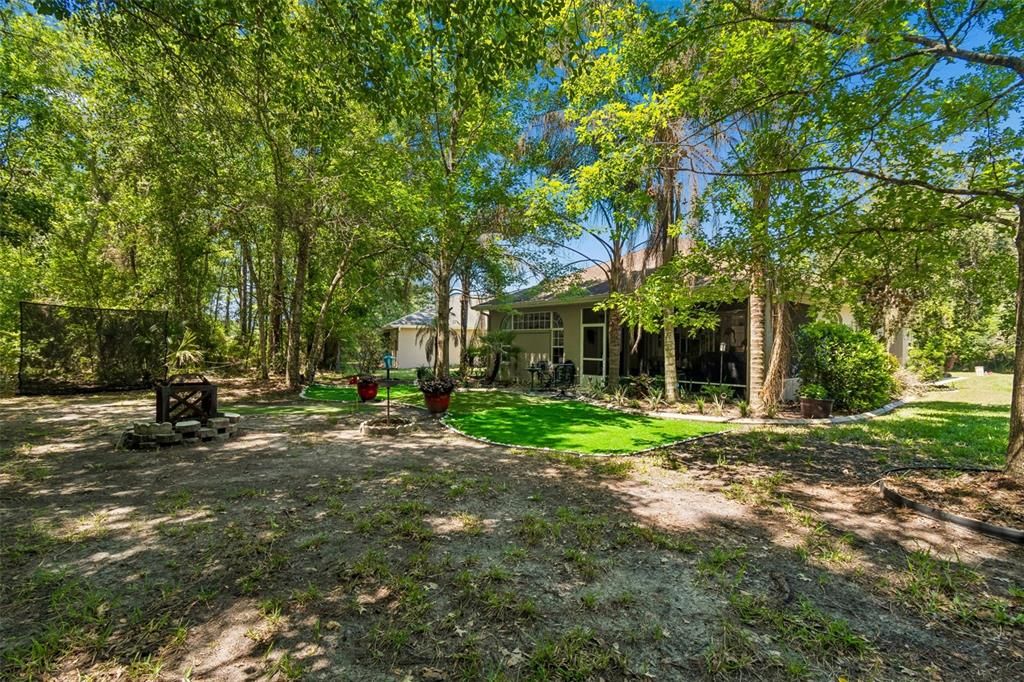 For Sale: $315,000 (3 beds, 2 baths, 1984 Square Feet)