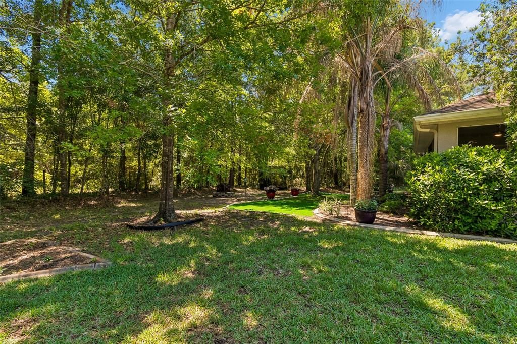 For Sale: $315,000 (3 beds, 2 baths, 1984 Square Feet)