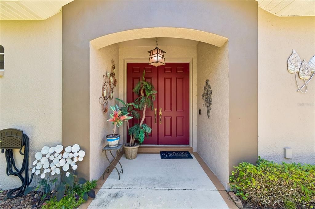 For Sale: $315,000 (3 beds, 2 baths, 1984 Square Feet)