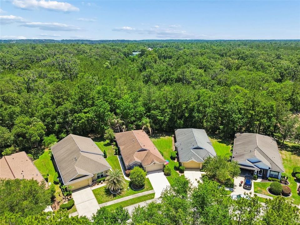 For Sale: $315,000 (3 beds, 2 baths, 1984 Square Feet)