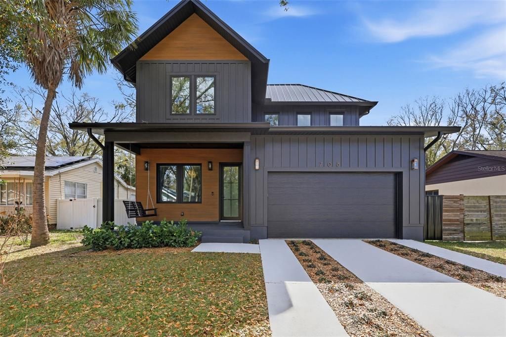 For Rent: $10,000 (4 beds, 4 baths, 3298 Square Feet)