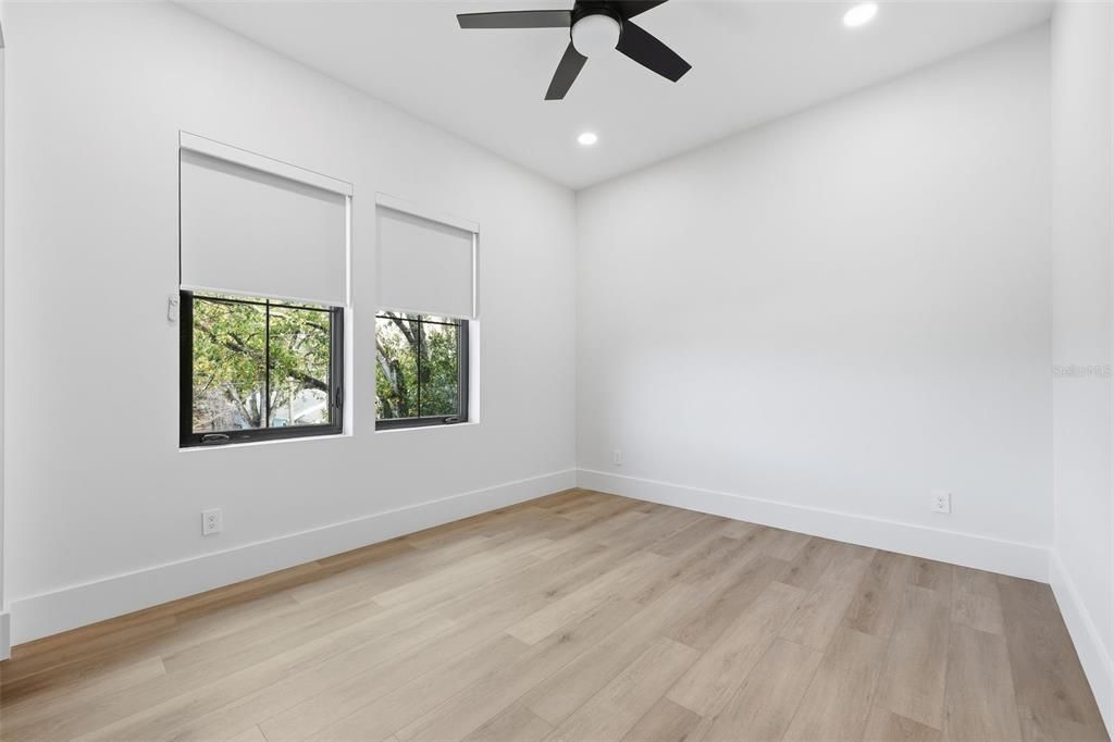 For Rent: $10,000 (4 beds, 4 baths, 3298 Square Feet)