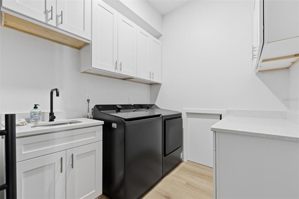 For Rent: $10,000 (4 beds, 4 baths, 3298 Square Feet)