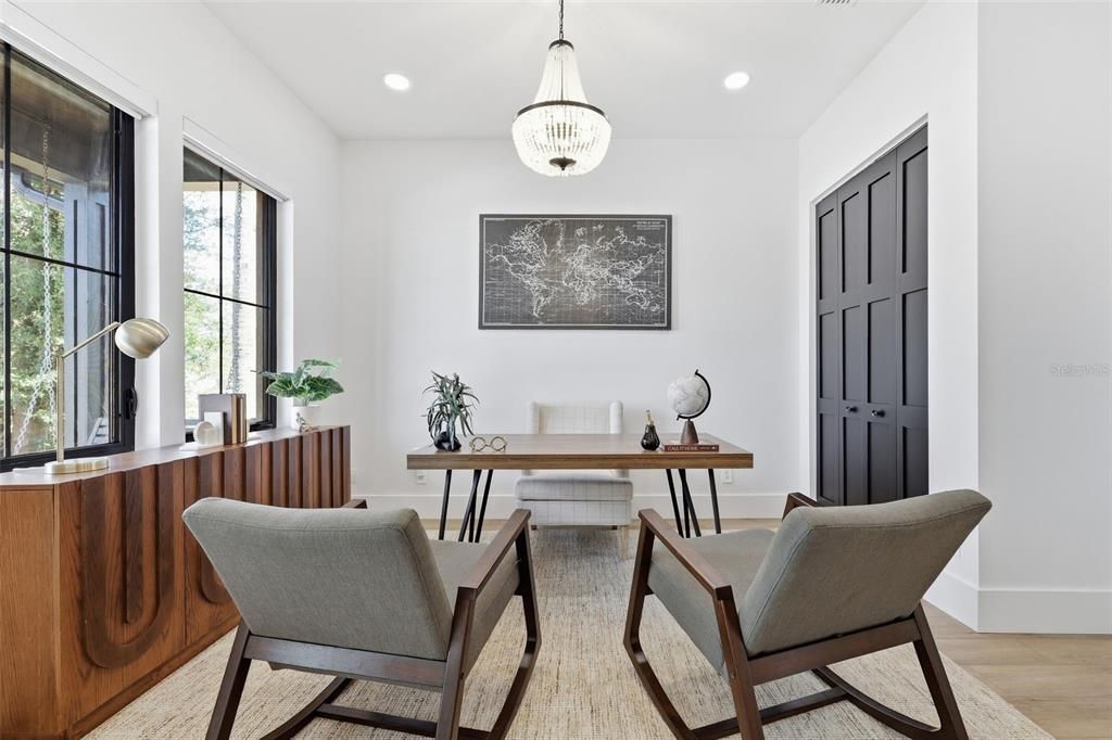 For Rent: $10,000 (4 beds, 4 baths, 3298 Square Feet)