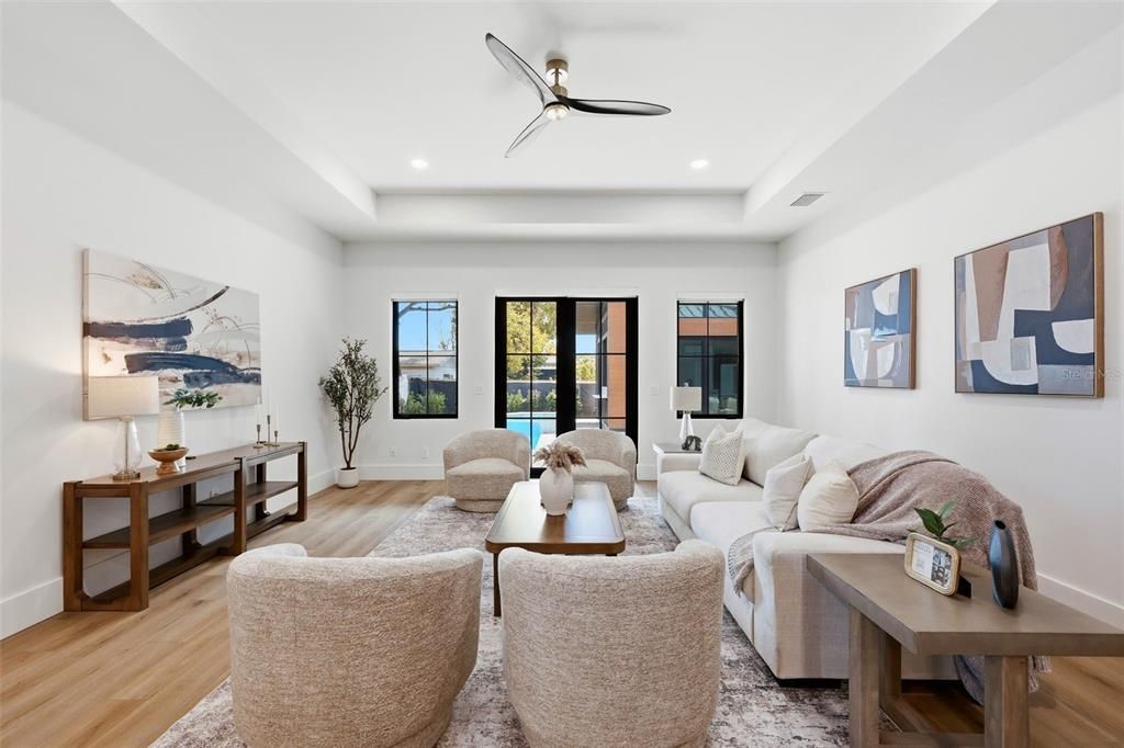 For Rent: $10,000 (4 beds, 4 baths, 3298 Square Feet)