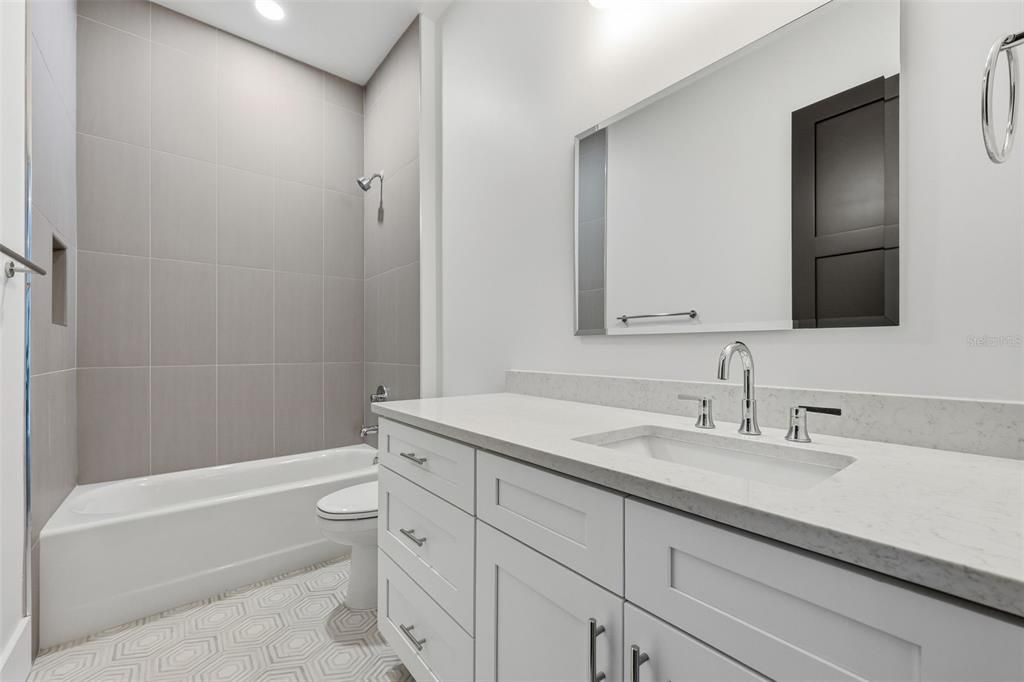For Rent: $10,000 (4 beds, 4 baths, 3298 Square Feet)