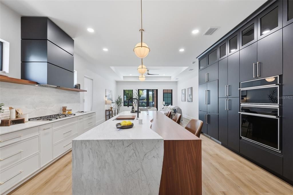 For Rent: $10,000 (4 beds, 4 baths, 3298 Square Feet)