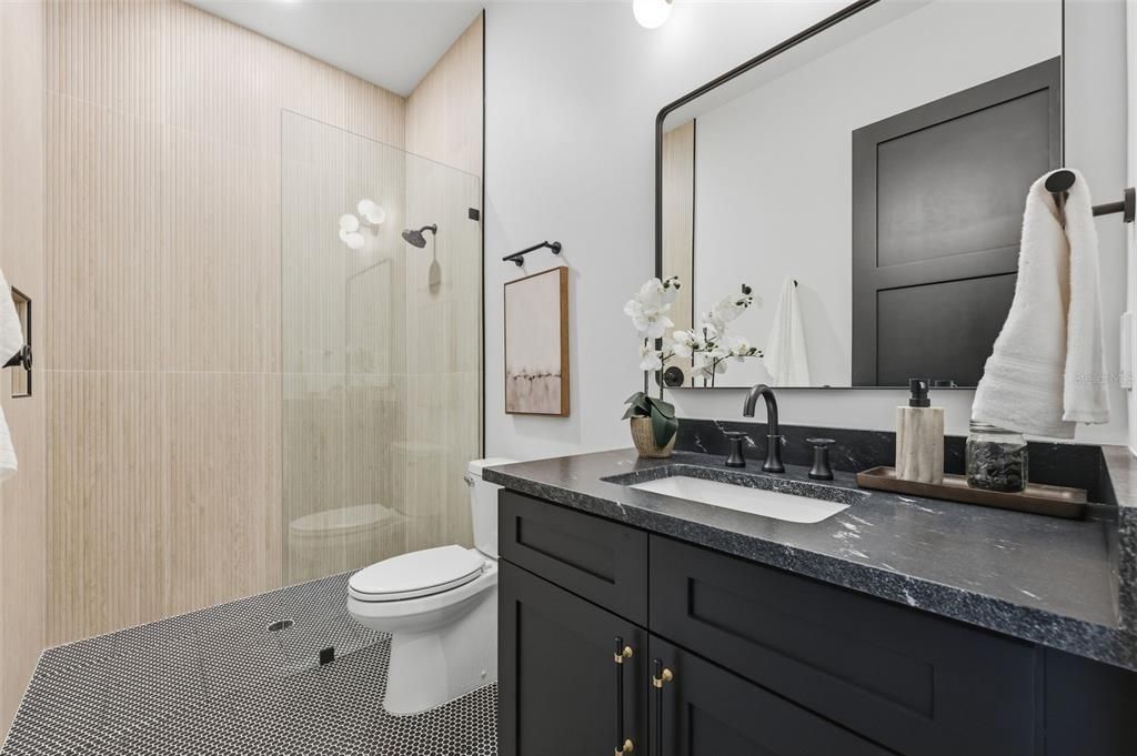 For Rent: $10,000 (4 beds, 4 baths, 3298 Square Feet)