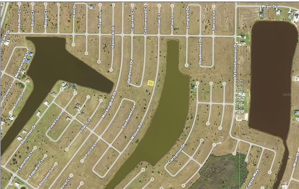 For Sale: $20,000 (0.18 acres)