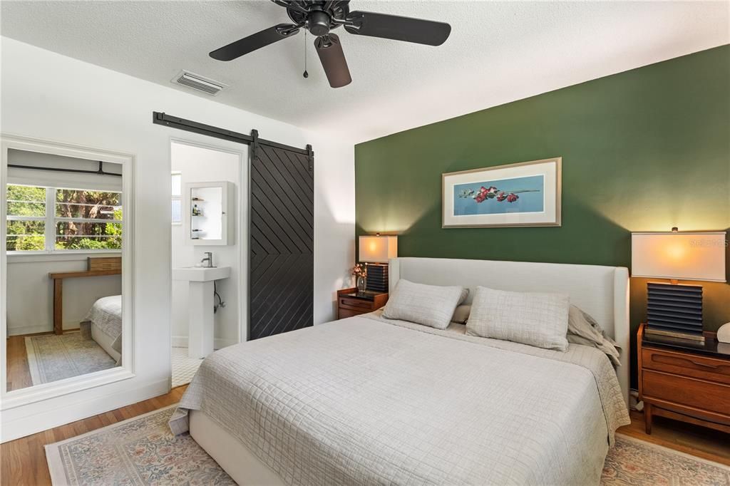 For Sale: $427,000 (3 beds, 2 baths, 1515 Square Feet)