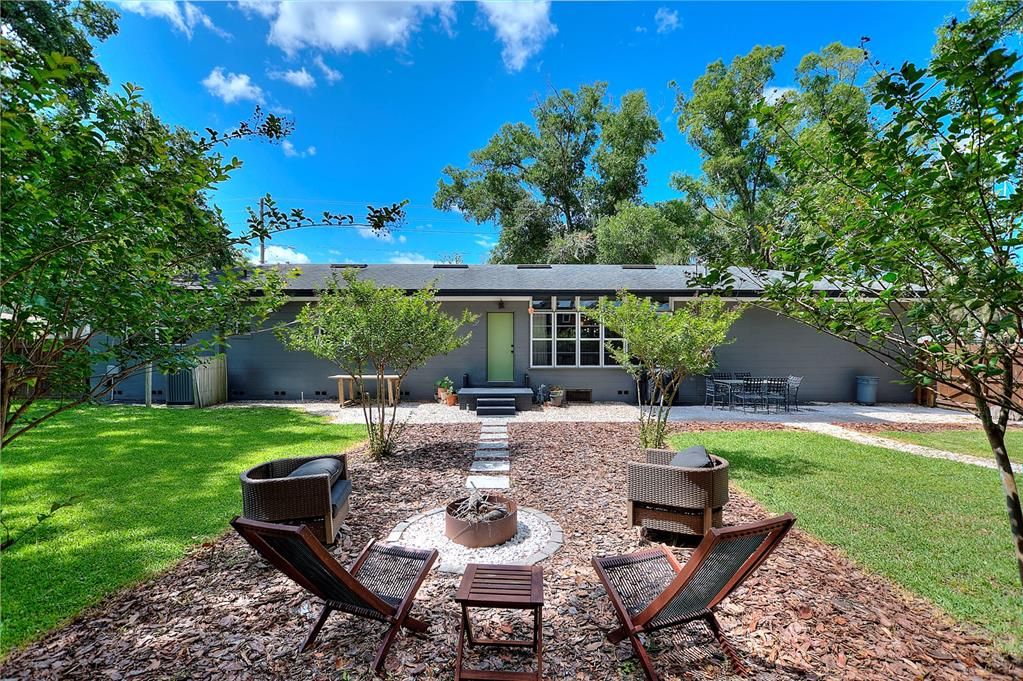 For Sale: $427,000 (3 beds, 2 baths, 1515 Square Feet)