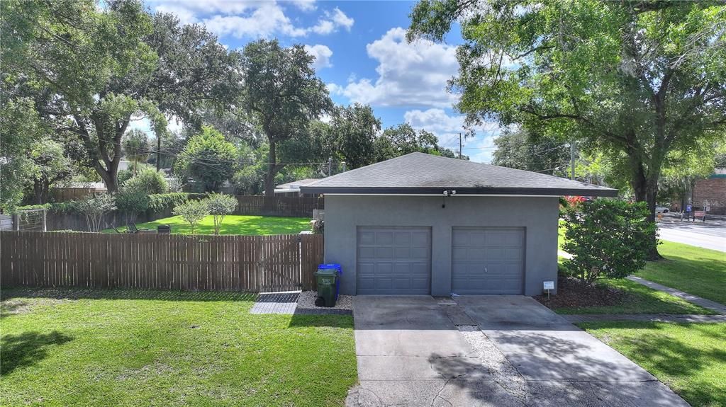 For Sale: $427,000 (3 beds, 2 baths, 1515 Square Feet)