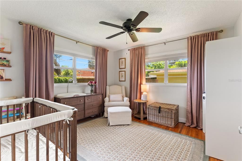 For Sale: $427,000 (3 beds, 2 baths, 1515 Square Feet)