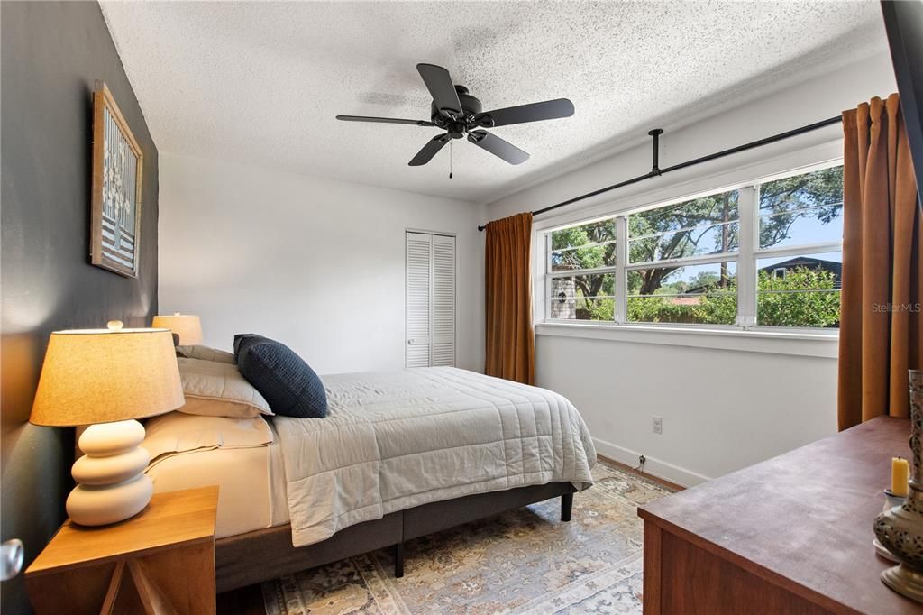 For Sale: $427,000 (3 beds, 2 baths, 1515 Square Feet)