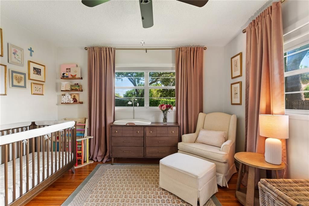 For Sale: $427,000 (3 beds, 2 baths, 1515 Square Feet)