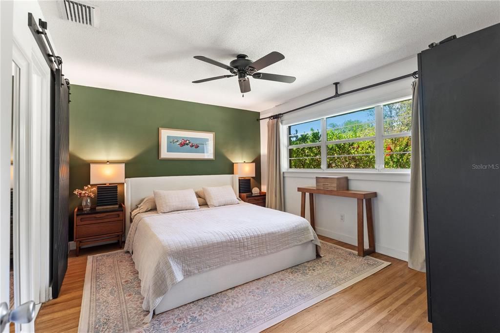 For Sale: $427,000 (3 beds, 2 baths, 1515 Square Feet)