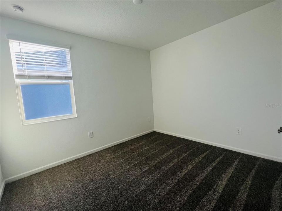For Rent: $3,000 (4 beds, 3 baths, 2492 Square Feet)