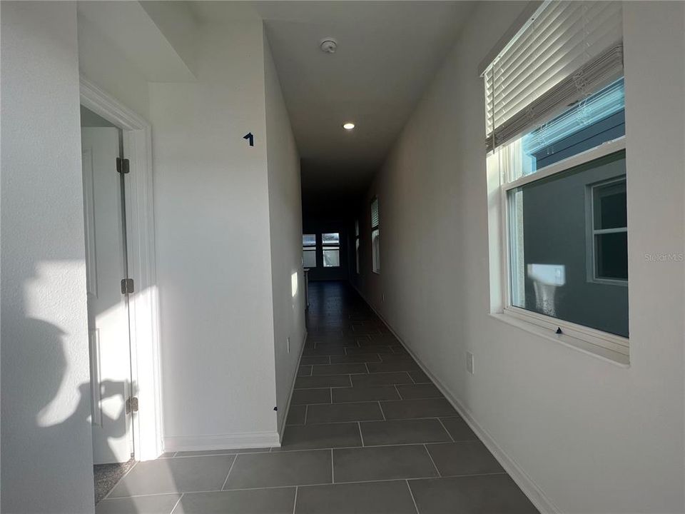 For Rent: $3,000 (4 beds, 3 baths, 2492 Square Feet)