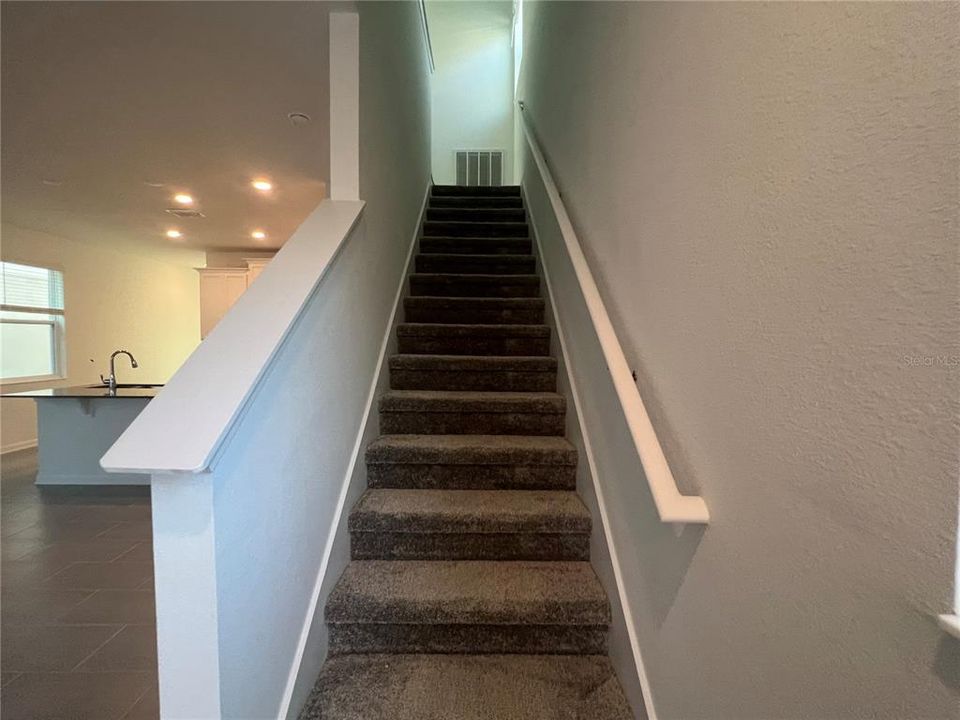For Rent: $3,000 (4 beds, 3 baths, 2492 Square Feet)