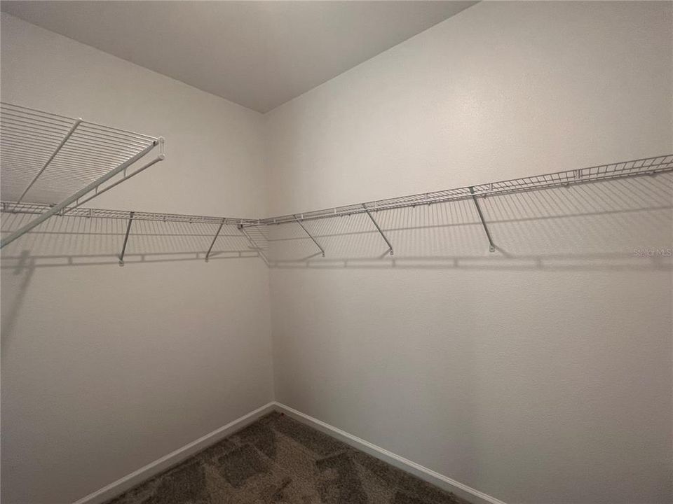 For Rent: $3,000 (4 beds, 3 baths, 2492 Square Feet)