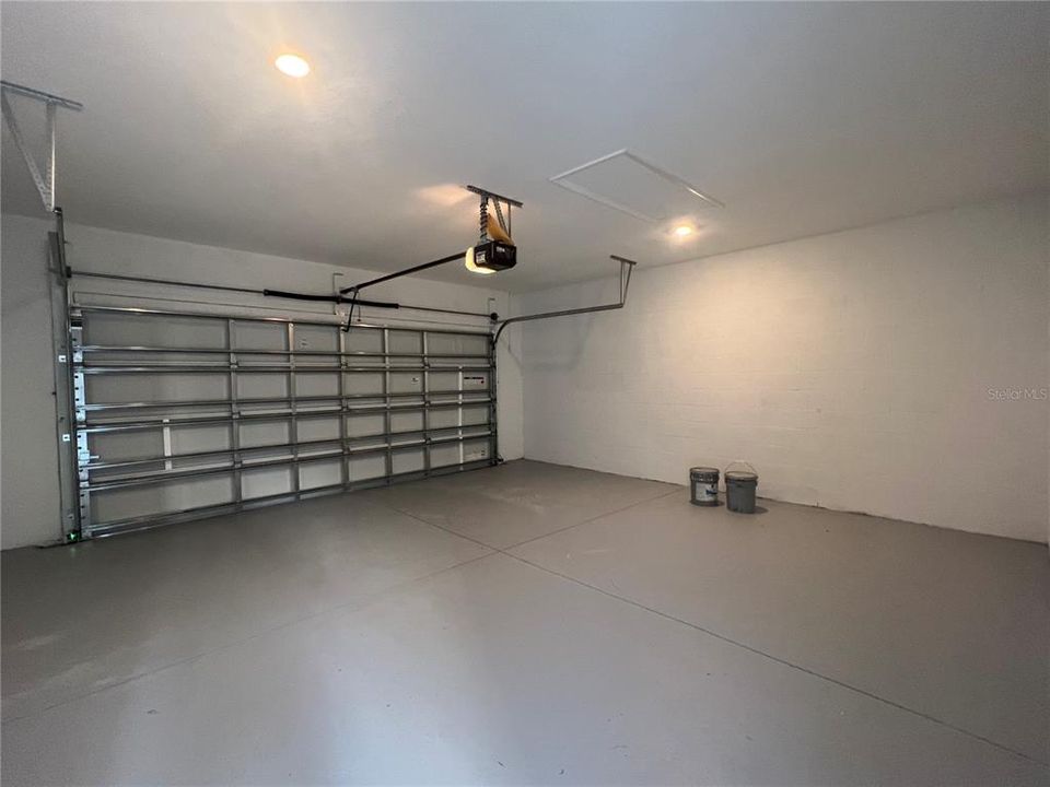 For Rent: $3,000 (4 beds, 3 baths, 2492 Square Feet)
