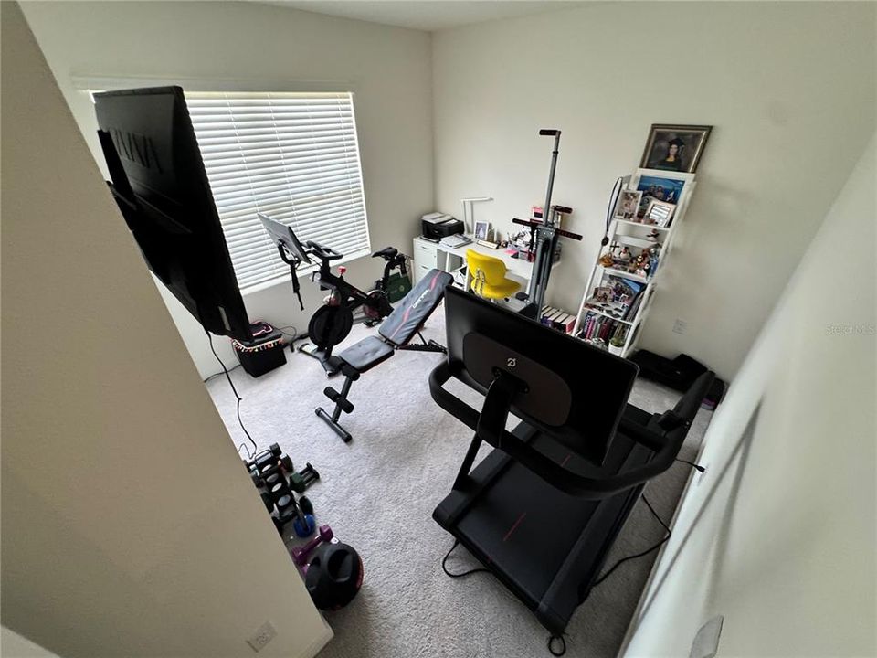 For Sale: $410,000 (4 beds, 2 baths, 1846 Square Feet)