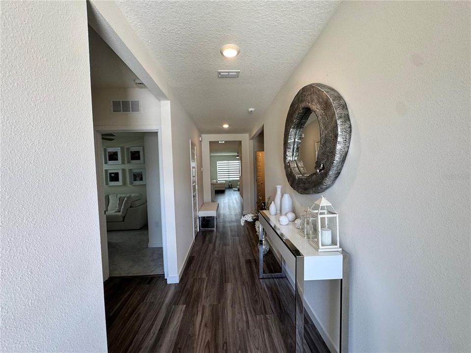 For Sale: $410,000 (4 beds, 2 baths, 1846 Square Feet)