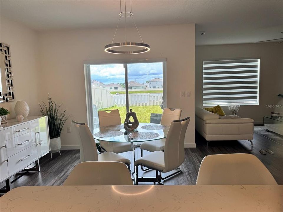 For Sale: $410,000 (4 beds, 2 baths, 1846 Square Feet)