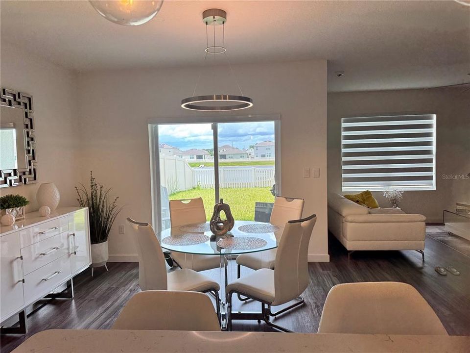 For Sale: $410,000 (4 beds, 2 baths, 1846 Square Feet)