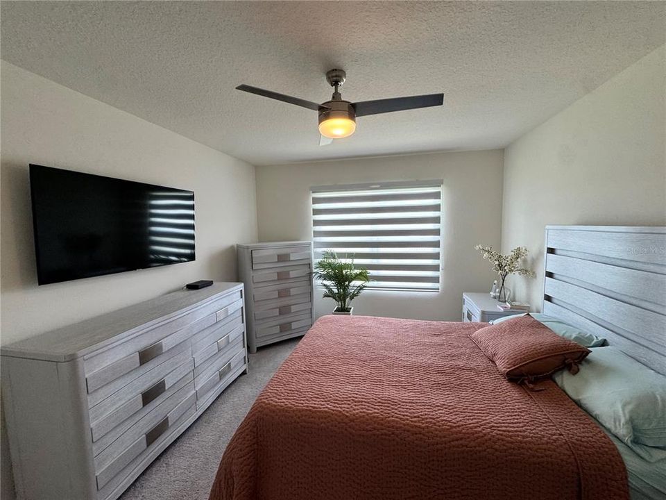 For Sale: $410,000 (4 beds, 2 baths, 1846 Square Feet)