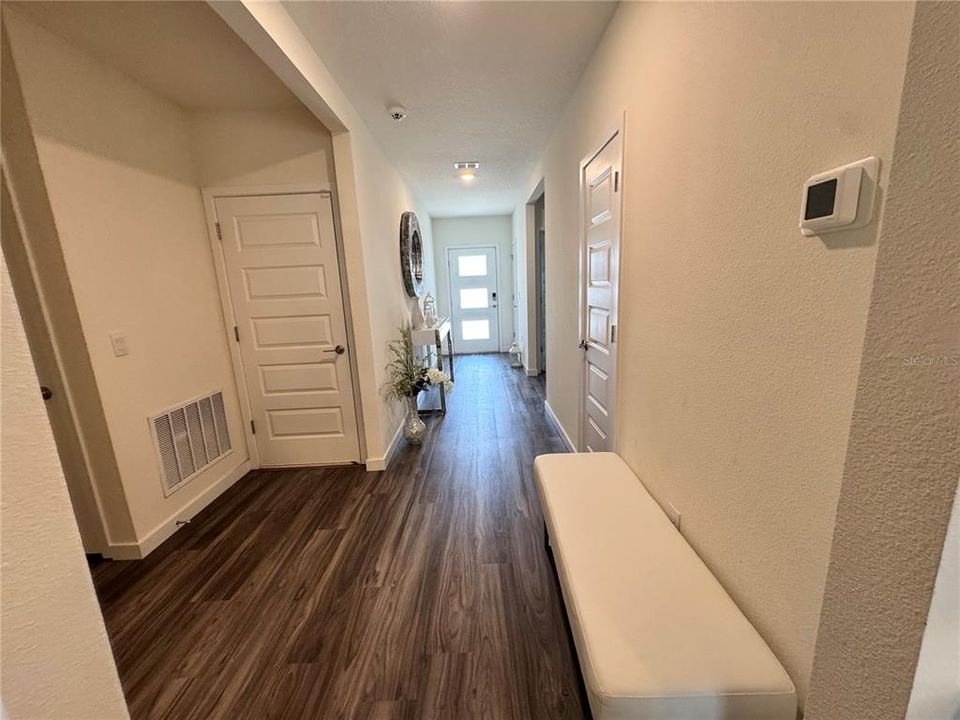 For Sale: $410,000 (4 beds, 2 baths, 1846 Square Feet)