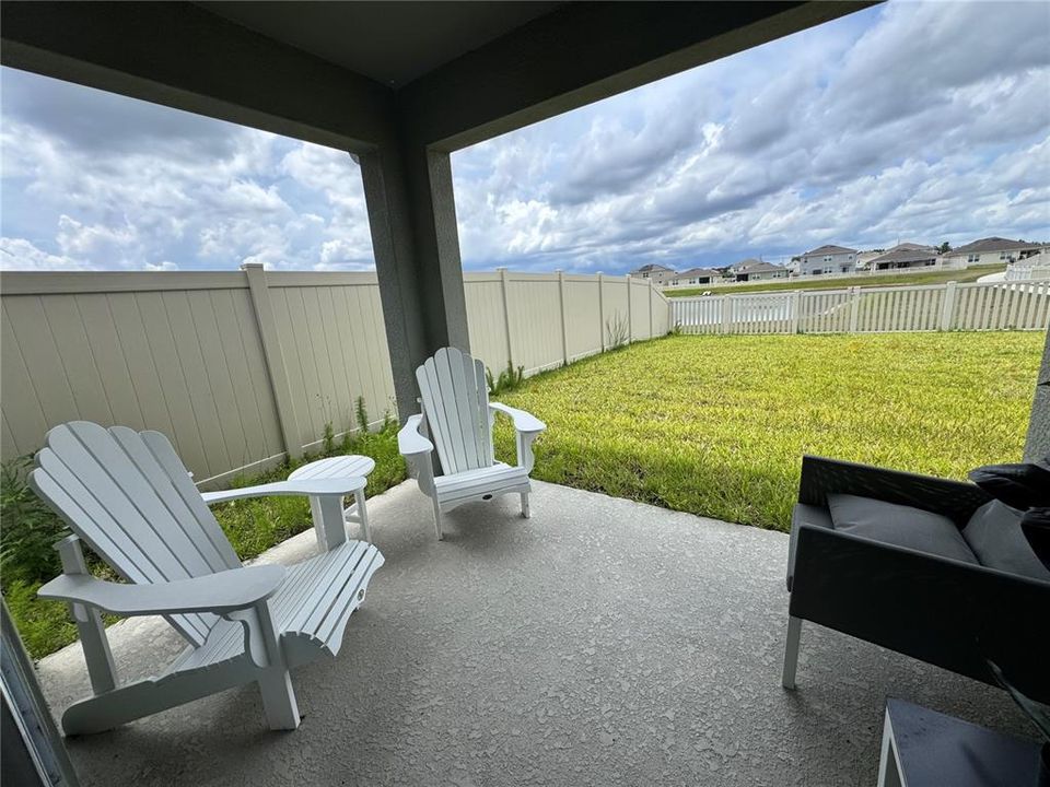 For Sale: $410,000 (4 beds, 2 baths, 1846 Square Feet)