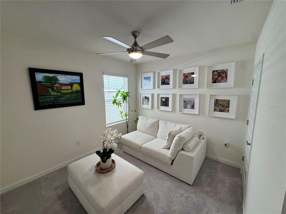 For Sale: $410,000 (4 beds, 2 baths, 1846 Square Feet)