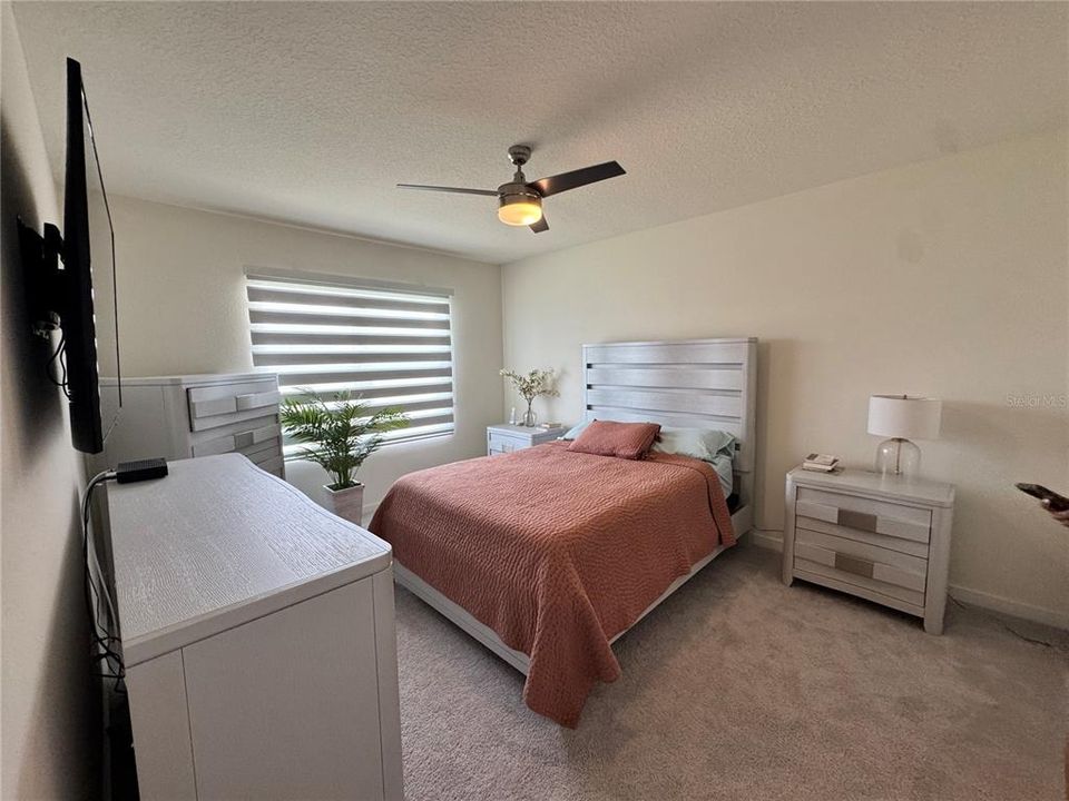 For Sale: $410,000 (4 beds, 2 baths, 1846 Square Feet)