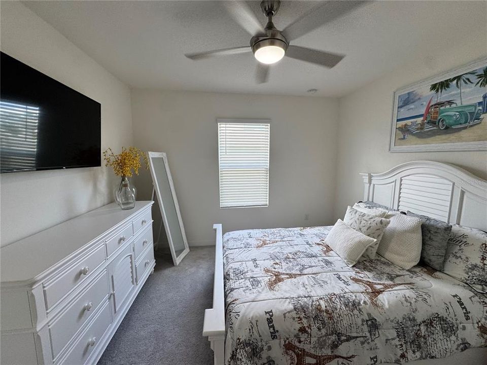 For Sale: $410,000 (4 beds, 2 baths, 1846 Square Feet)