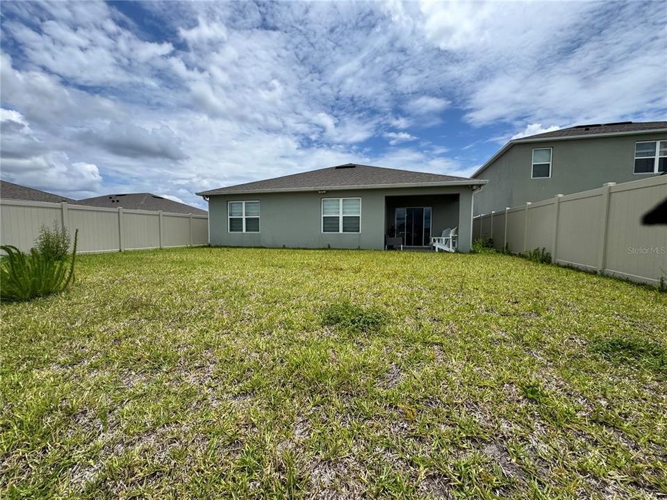 For Sale: $410,000 (4 beds, 2 baths, 1846 Square Feet)