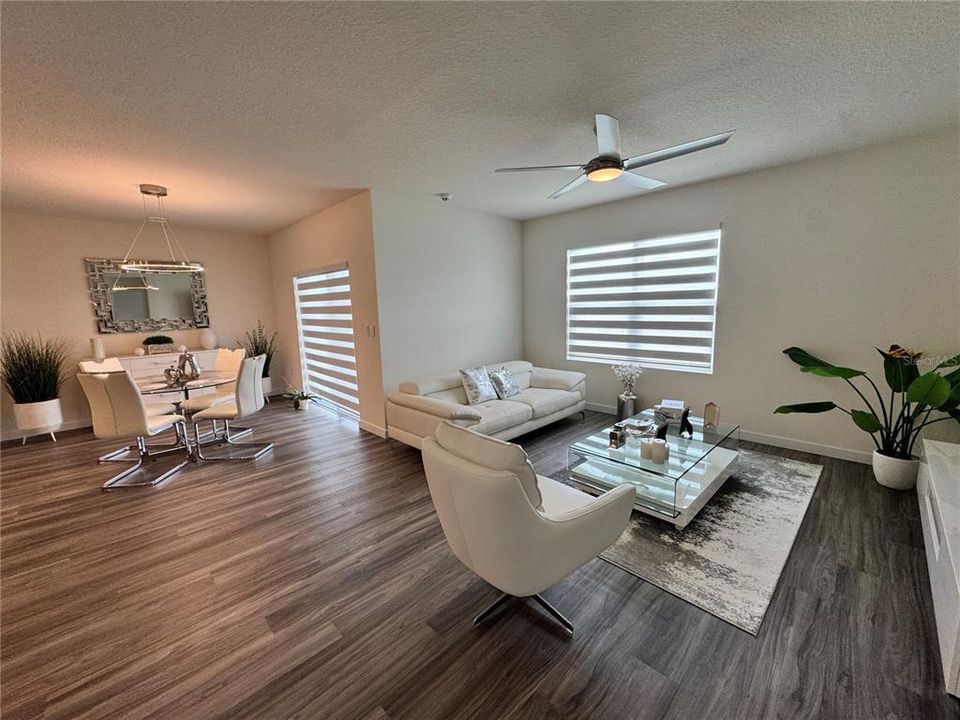 For Sale: $410,000 (4 beds, 2 baths, 1846 Square Feet)