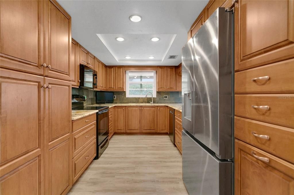 На продажу: $489,500 (3 спален, 2 ванн, 1658 Квадратных фут)