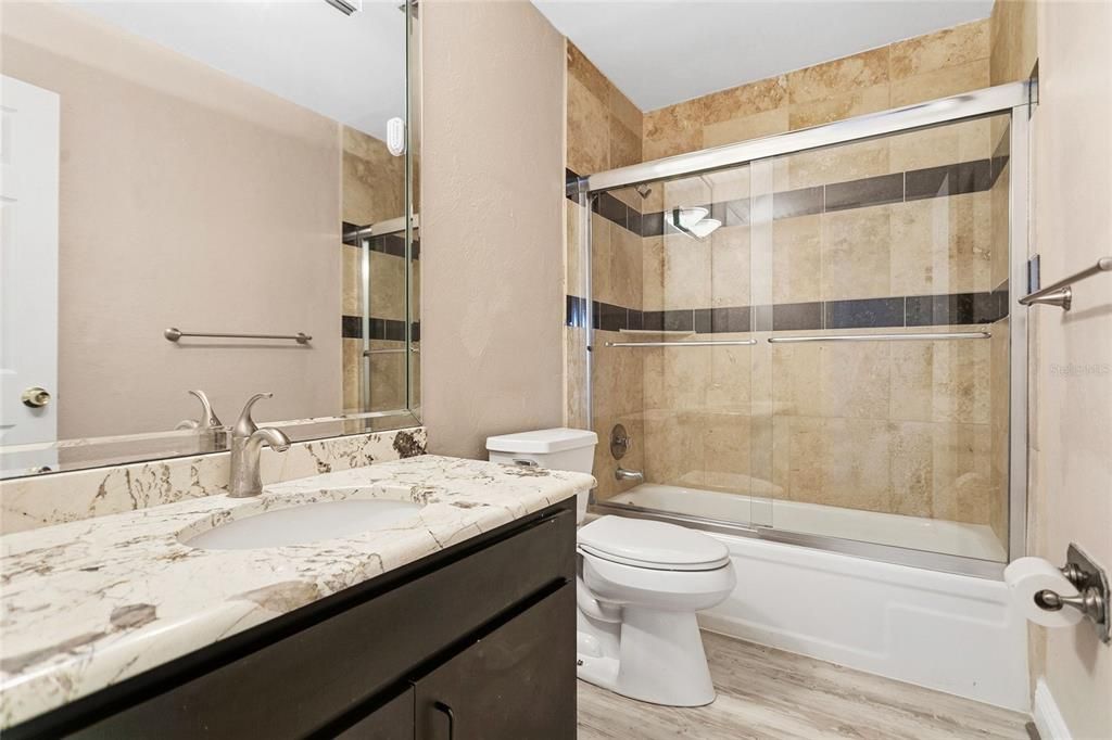 На продажу: $489,500 (3 спален, 2 ванн, 1658 Квадратных фут)