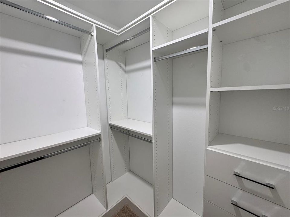 На продажу: $280,000 (3 спален, 2 ванн, 1370 Квадратных фут)