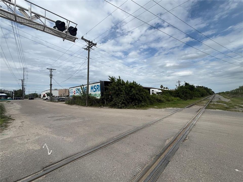 For Sale: $48,000 (0 beds, 0 baths, 2204 Square Feet)