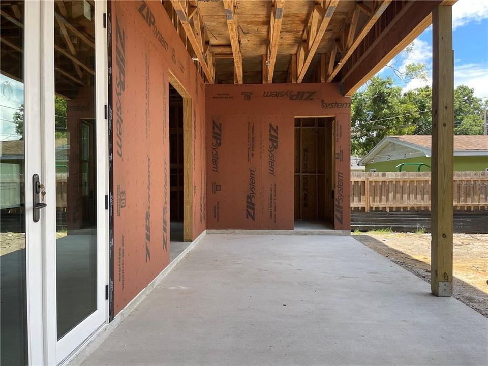 На продажу: $1,275,000 (5 спален, 3 ванн, 2876 Квадратных фут)